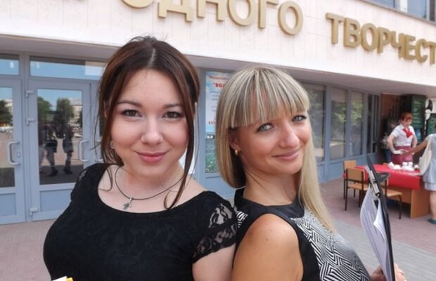 С.М.А.Й.Л. И ЯПОНЦЫ!