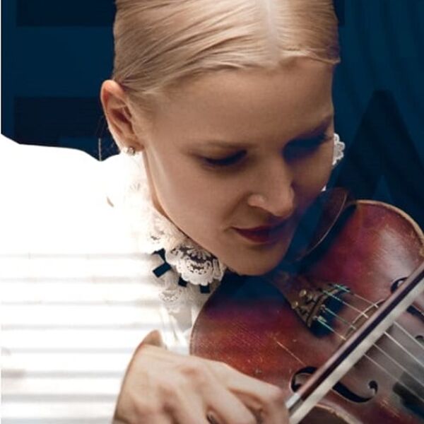 Линкин Парк. Глория