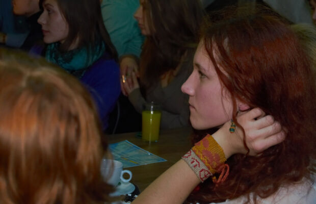 Концерт_25.12.2011_часть1