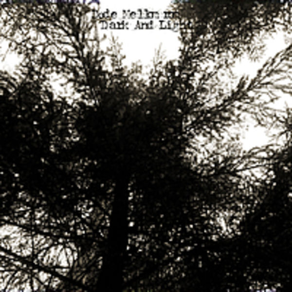 2014 - Dark And Light
