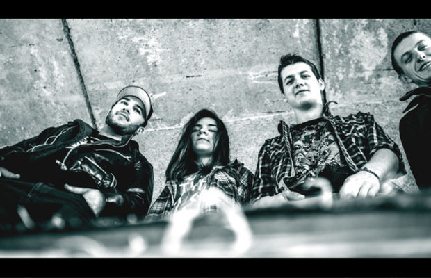 Time-R, ___
