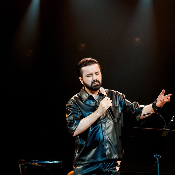 Гела Гуралия