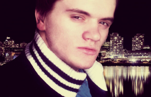 Фото Art Alex'а