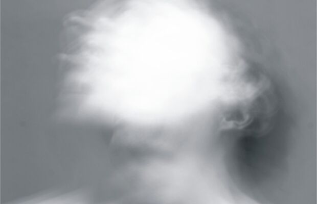 ..я и те,кто мне помогают творить..