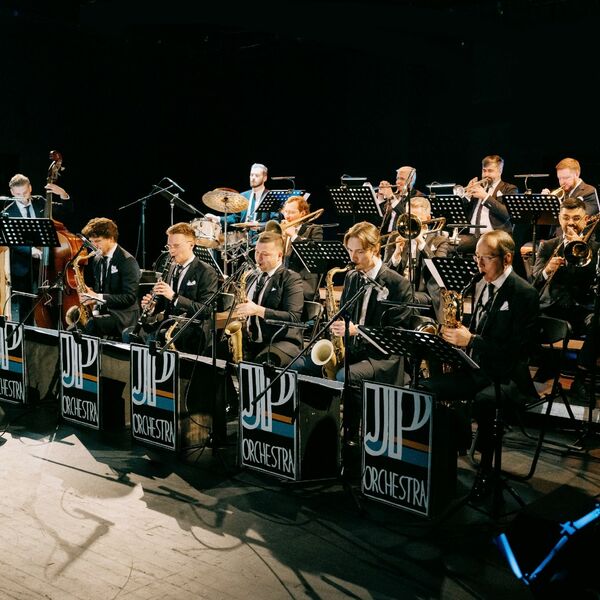 Музыка петербургских композиторов