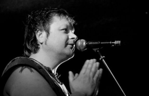 черно-белый альбом