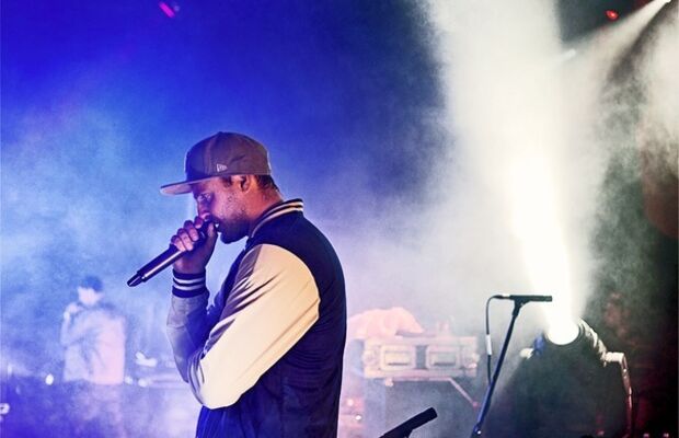 Основной альбом