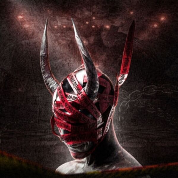 Черная Пятница х Пятница 13