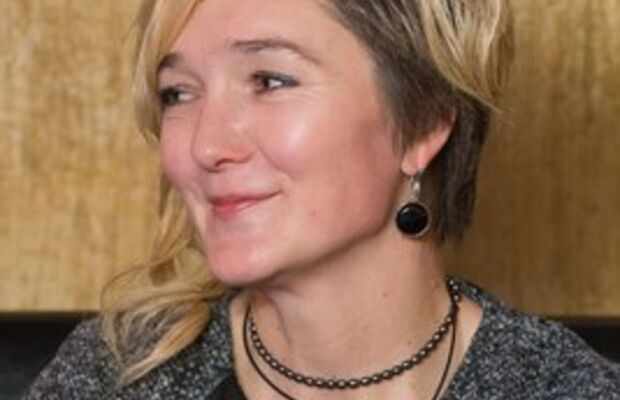 Концерт - акустика к."Алиса" Нижний Новгород