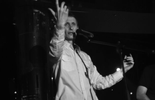 КОНЦЕРТ В КИЕВЕ//13 АПРЕЛЯ//2013//СКАЙ-ХОЛЛ //19.00// ЖИВОЙ ЗВУК