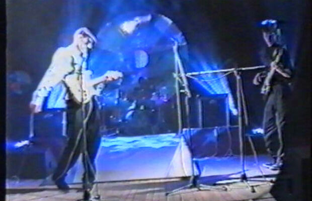 ^_^Культура-фото^_^