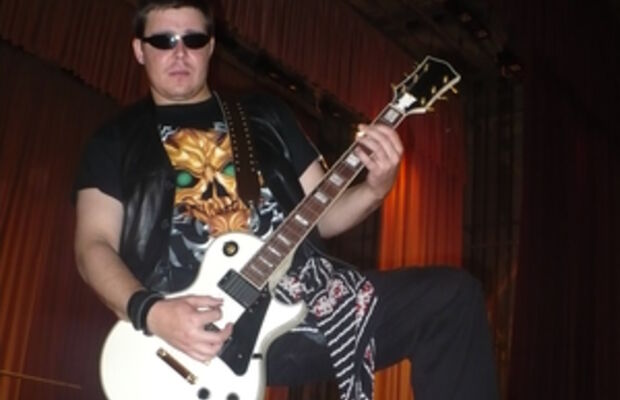 1 августа, Тербуны