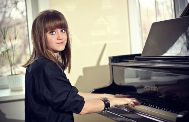 Ударная волна, сборник фотографий