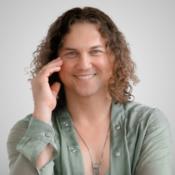 Александр Бардин