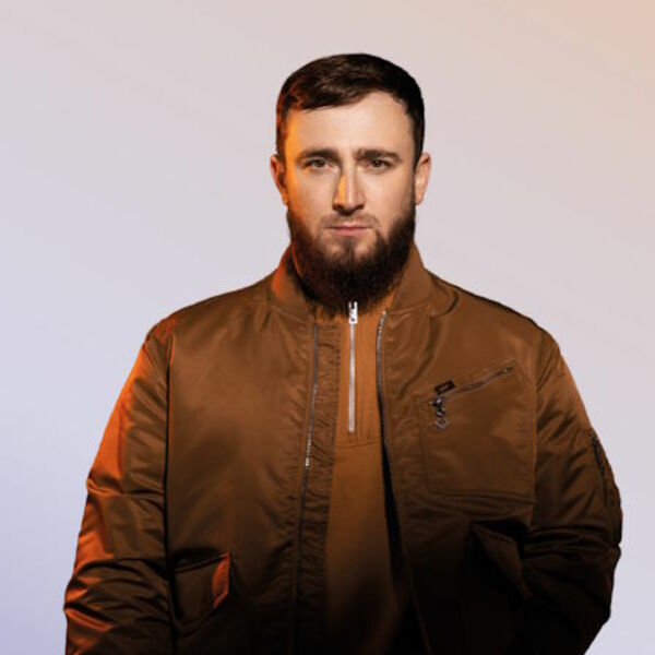 Султан Лагучев (Наро-Фоминск)