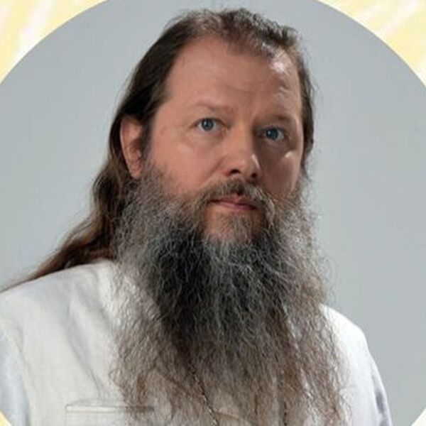 Детства яркие цветы