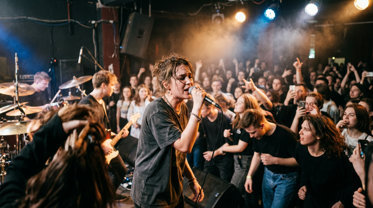 Юбилеи, прощания и виртуозы: концертная неделя в Саратове с 14 по 18 апреля