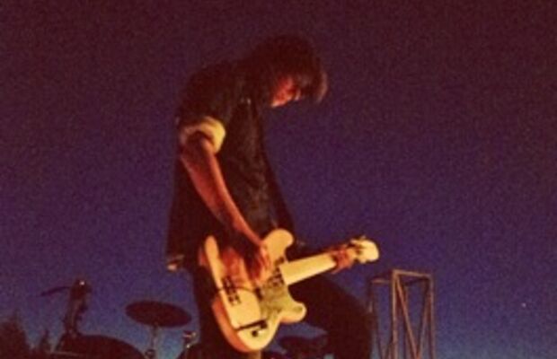 Высткпление на фестивале "МОТО-Малоярославец 2012"