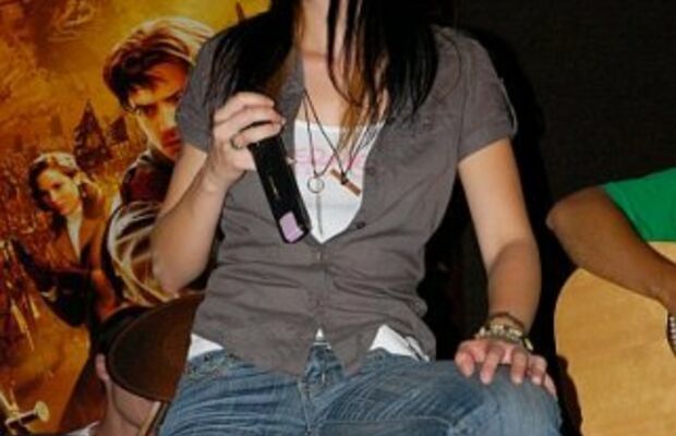 Акустические концерты