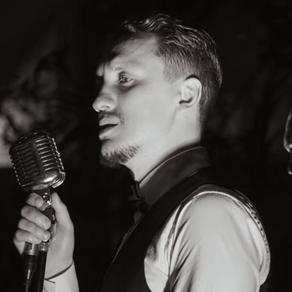 Магия свечей. Elvis Presley Tribute