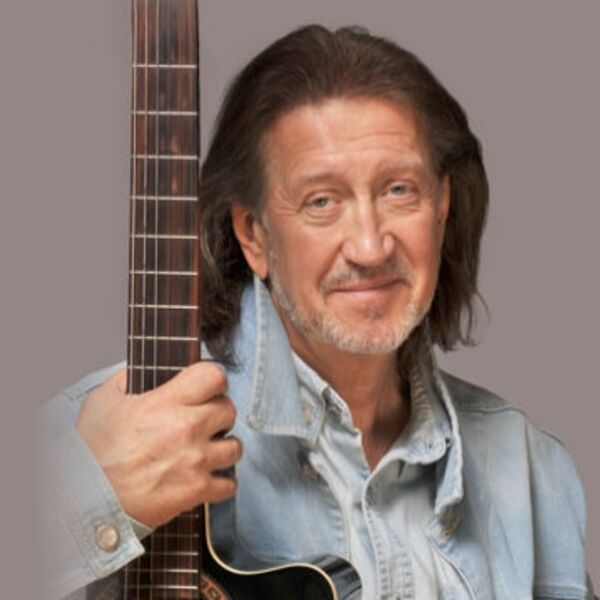 Концерт Олега Митяева