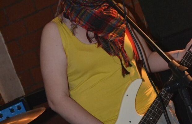 Концертное)