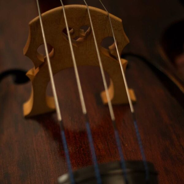 Мировые рок-хиты на Виолончелях. Magic Cellos Band