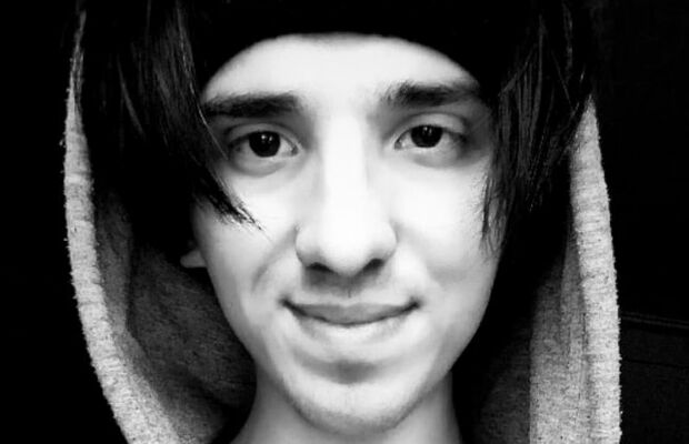 Slava Volk / Слава Волк / Slava Volk Певец/ Слава Волк Певец