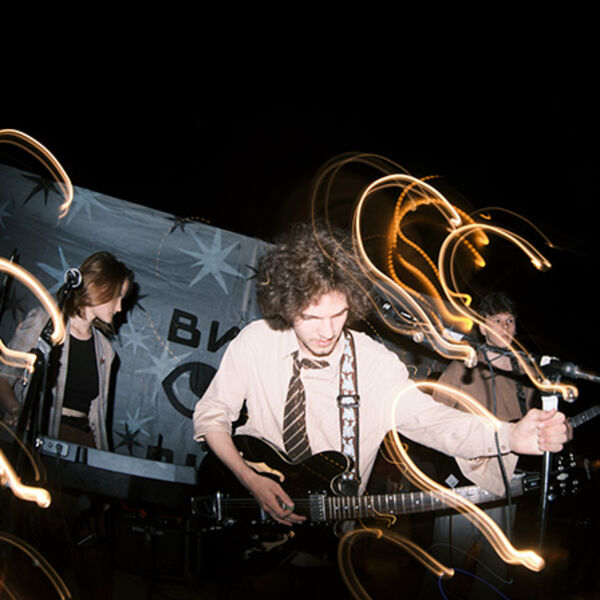 Колыбель для кошки