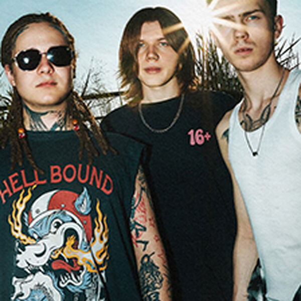 Папин Олимпос