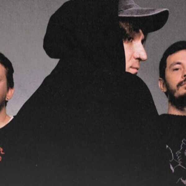 Золотые Зубы