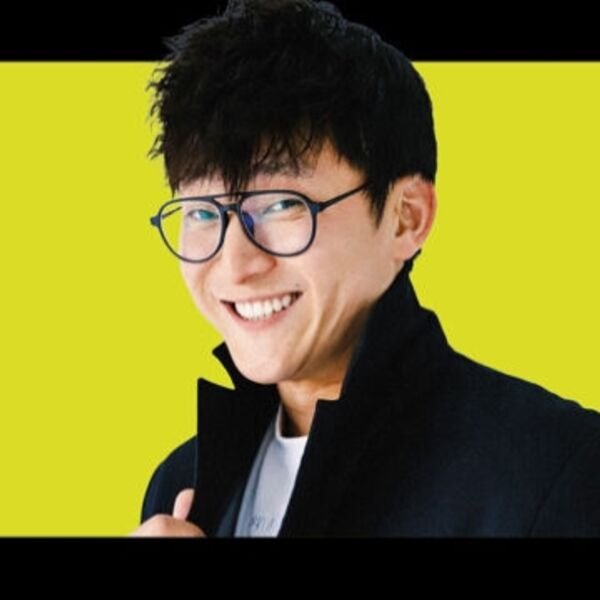 Концерт Alex Lim