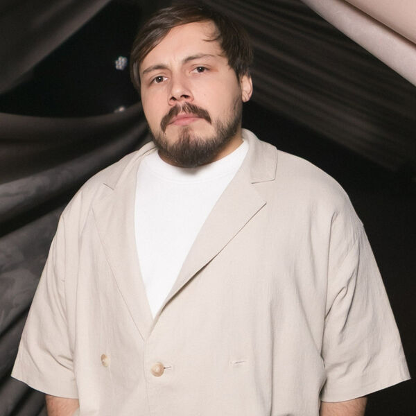 Заур Туганов. Сольный концерт