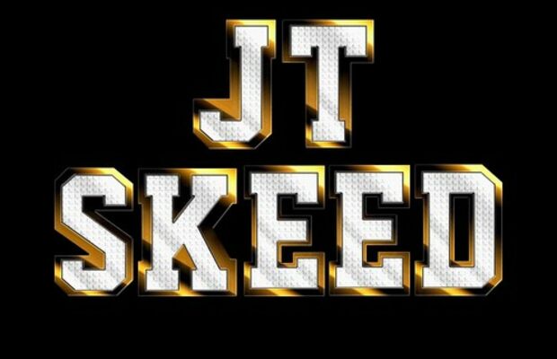 JT SkeeD Картинки к альбомам и трекам