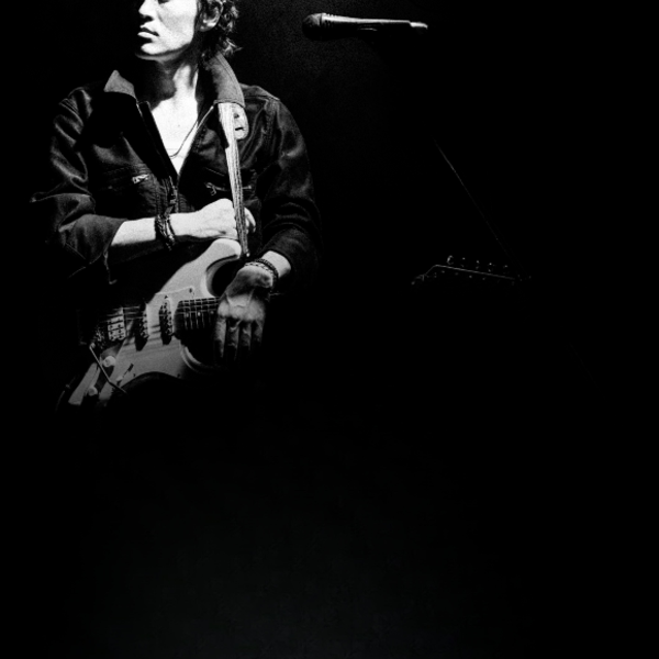 Петр Погодаев + Хиты Группы КИНО