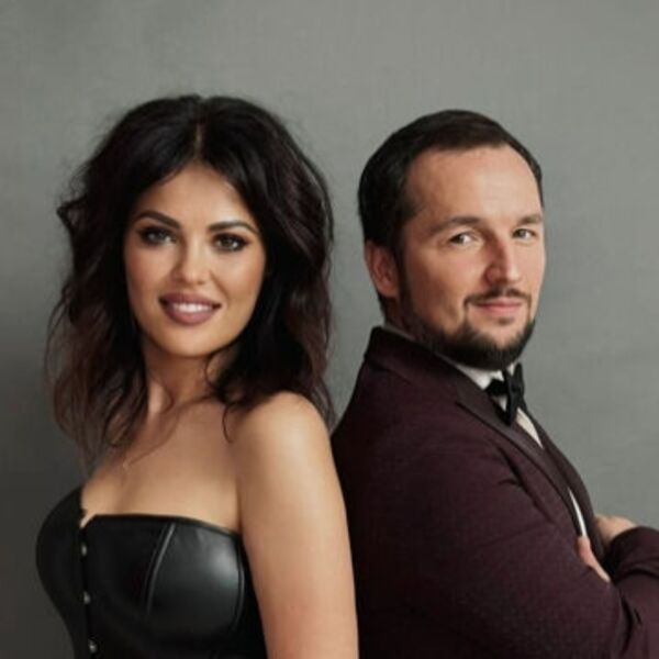 Солнце Италии