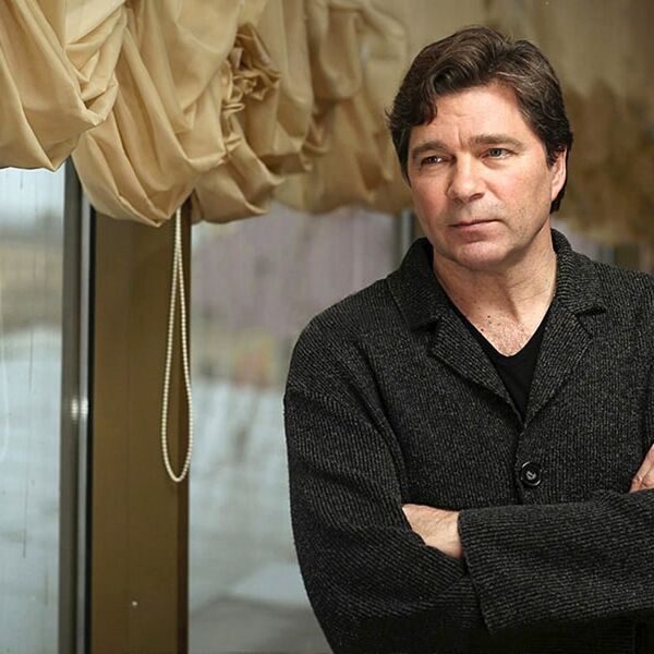 От Пушкина до Высоцкого