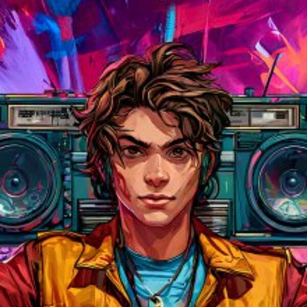 Музыкальное лото со стендап-комиком (Кострома)