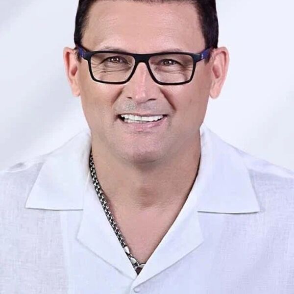 Анвар Нургалиев