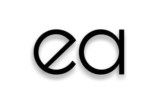 EA