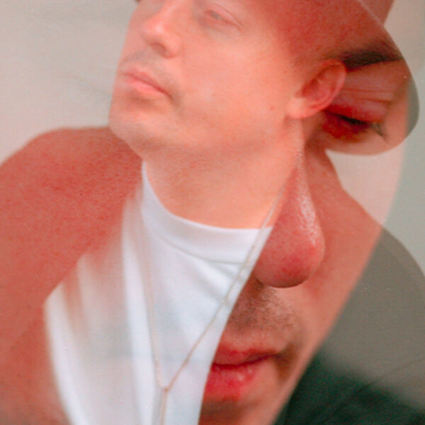 РОМАРИО & Sigma Orchestra "Музыка ручной работы со словом"