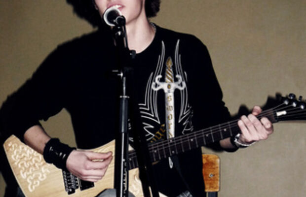 Всего по-немногу