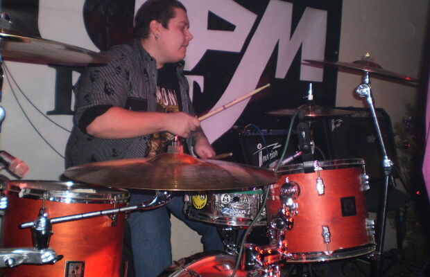 06.01.10.Самара.Олимп.