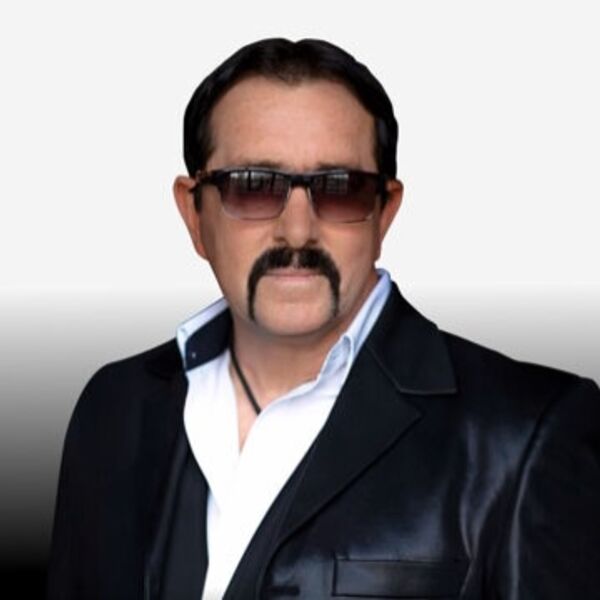 Концерт Владимира Ждамирова