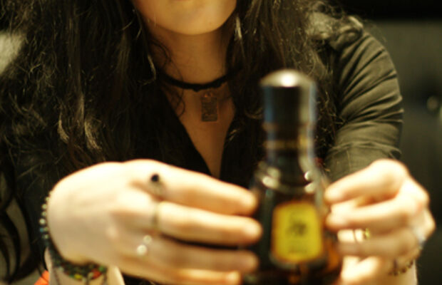 Фотосет "Cocktail Hall"