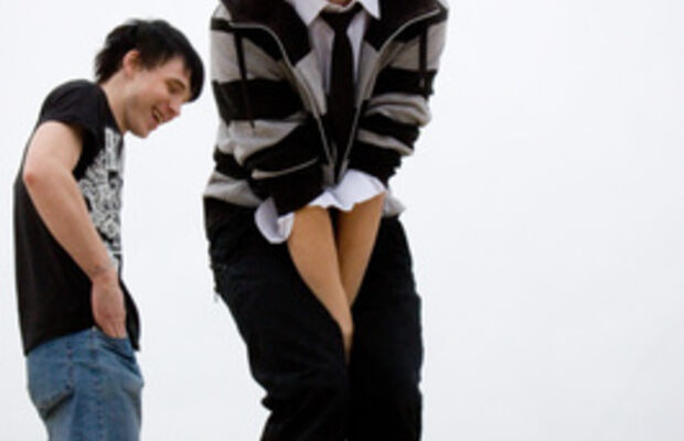 фотосессия