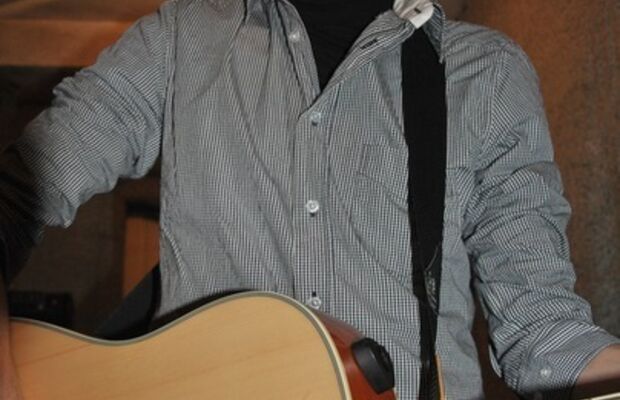 Жизнь под Флагом Amster-Dam