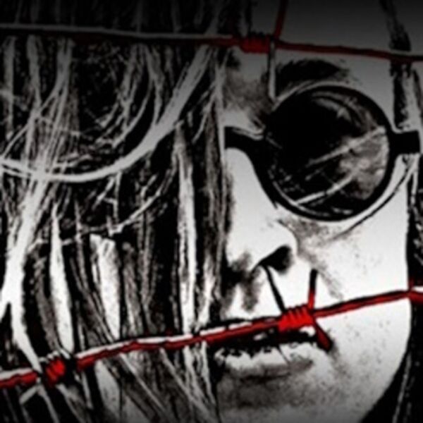 Трибьют Гражданской Обороны от Лабов'SKY JAM