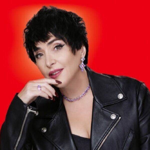 Концерт Лолиты