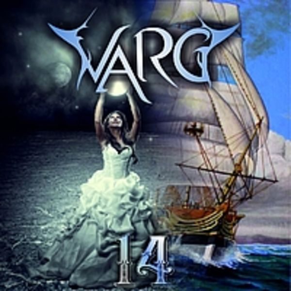 V.A-R.G - Ex. 14 (2011)